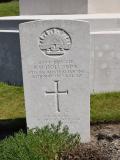 image of grave number 658088